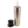 OUBEIZI Platinum Skin Rhythm luksusowa emulsja balsam nawilżający do twarzy z platyną i witaminą E 130ml