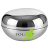 YOUNCY Solid State Cell Molecule Cream luksusowy molekularny krem do twarzy z komórkami stałymi i kolagenem 30g
