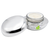 YOUNCY Solid State Cell Molecule Cream luksusowy molekularny krem do twarzy z komórkami stałymi i kolagenem 30g