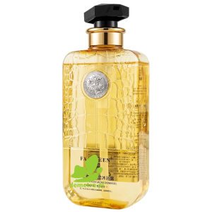 Faanzeen Perfumowany Żel...