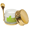 Luxelux Aloe Vera Day Cream SPF 30 Nawilżający Krem na Dzień z Aloesem