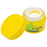 Kormesic rozjaśniający krem na dzień z kwasem glikolowym 7% Glycolic Acid Brightening Day Cream 30g