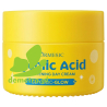 Kormesic rozjaśniający krem na dzień z kwasem glikolowym 7% Glycolic Acid Brightening Day Cream 30g