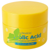 Kormesic rozjaśniający krem na dzień z kwasem glikolowym 7% Glycolic Acid Brightening Day Cream 30g