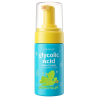Kormesic rozjaśniająca pianka do mycia twarzy z kwasem glikolowym 7% Glycolic Acid Brightening Cleansing Foam 100ml