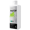 Kormesic - Szampon z biotyną i minoksydylem wzmacniający cebulki, przeciw wypadaniu włosów - 265ml