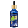 Serum esencja stymulująca porost włosów przeciw wypadaniu Kormesic Hair Generating Essence 50ml