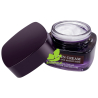 LEADR Collagen Cream – Nawilżający krem z kolagenem i skwalanem, ujędrniający krem do twarzy 50g