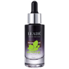 LEADR Nicotinamide Anti-Wrinkle Serum – ujędrniająca i przeciwzmarszczkowa esencja z kolagenem i niacynamidem, 30ml