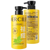 MERCILEN Żel pod prysznic przeciw trądzikowi kontrola wydzielania sebum 500ml