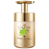 UAZAN – oczyszczająca emulsja do twarzy z aminokwasami i drzewem herbacianym 420ml