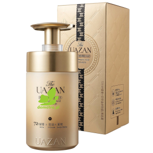 UAZAN Sweet Metanoic Acid...