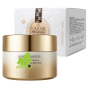 UAZAN Gentle Clean Makeup Removing Cream – Łagodny krem-balsam do demakijażu i oczyszczania twarzy, 120ml