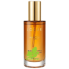 JOSUR Morocco Fog Sense Shine Conditioner Oil – olejek do włosów z olejem arganowym i makadamia, efekt blasku 100ml