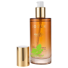 JOSUR Morocco Fog Sense Shine Conditioner Oil – olejek do włosów z olejem arganowym i makadamia, efekt blasku 100ml