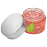 KORMESIC PDRN Salmon DNA Capsule Moisturizer – rewitalizujący kapsułkowy krem do twarzy z niacynamidem 70g