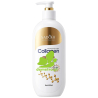 SADOER Przeciwstarzeniowy Balsam do Ciała z Kolagenem i Filtrem SPF 50+ PA+++ 400ml