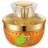 OSUFI 377 Luksusowy krem do twarzy Rozjaśniający przebarwienia i wyrównujący koloryt Whitening Freckle Lady Cream 50g