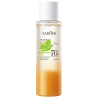 SADOER Ryżowy Toner Esencja do Twarzy 70% Rozjaśniający z Niacynamidem i Ceramidami 120ml
