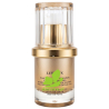 LUXELUX Serum Wzmacniające z Potrójnym Kolagenem i Polipeptydami 30ml