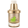 LUXELUX Serum Wzmacniające z Potrójnym Kolagenem i Polipeptydami 30ml