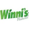 Winni's