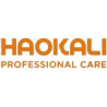 Haokali Proffesional Care