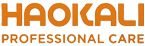 Haokali Proffesional Care