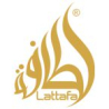 Lataffa