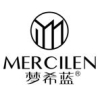 Mercilen