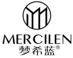 Mercilen