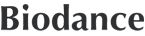 Biodance