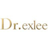 Dr.exlee