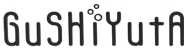 Gushiyuta