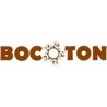 Bocoton