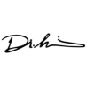 Dr.Hemerel