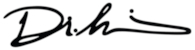 Dr.Hemerel