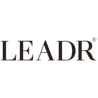 LEADR