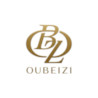 Oubeizi