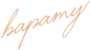 Bapamy