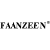 Faanzeen