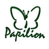 Papilion