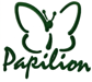 Papilion