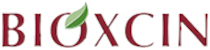 Bioxcin