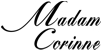 Madame Corinne