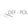 Def - Pol