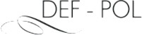 Def - Pol