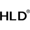 HLD
