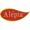 Alepia