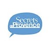 Secrets de Provence